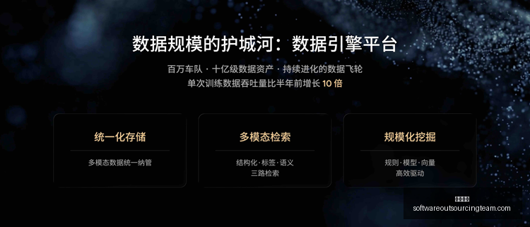 意甲独家解,迪巴拉关键,一击,永利博彩官网,永利博彩App,永利博彩下载,永利博彩登录,永利博彩平台