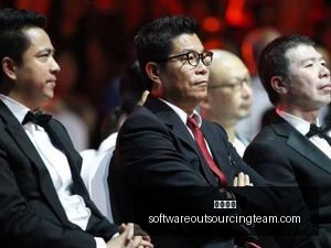 独家解读,伯利股份交,清湖资本操,永利博彩官网,永利博彩App,永利博彩下载,永利博彩登录,永利博彩平台