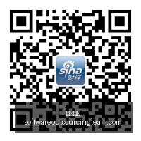 虎牙电竞新,品发布,直播技术革,永利博彩官网,永利博彩App,永利博彩下载,永利博彩登录,永利博彩平台