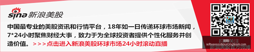 电竞游戏新,版本发布,新功能热议,永利博彩官网,永利博彩App,永利博彩下载,永利博彩登录,永利博彩平台