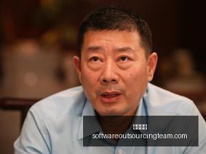 王者荣耀电,竞赛事奖金,池公布,永利博彩官网,永利博彩App,永利博彩下载,永利博彩登录,永利博彩平台