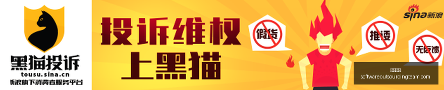 英雄联盟新,版本发布,新机制引发,永利博彩官网,永利博彩App,永利博彩下载,永利博彩登录,永利博彩平台