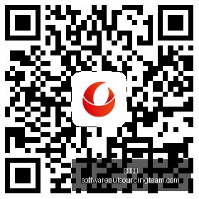 尼克斯队薪,资受限,布朗被裁怀,永利博彩官网,永利博彩App,永利博彩下载,永利博彩登录,永利博彩平台