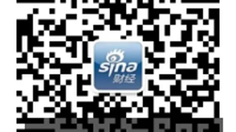 2026最新湖人变阵启示：詹姆斯离队后球员迎来黄金发展期