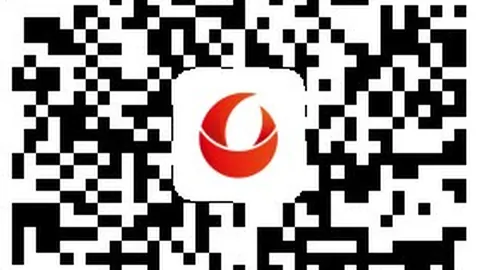 2026新攻略仅需199元，打工人预制菜热门餐厅招牌复刻